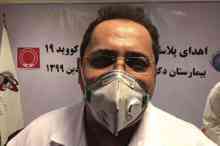 چرا مسئولان داوطلب تزریق واکسن ایرانی کرونا نیستند