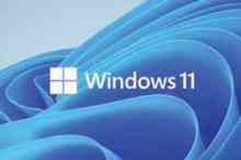 ویندوز ۱۱ مایکروسافت رونمایی شد