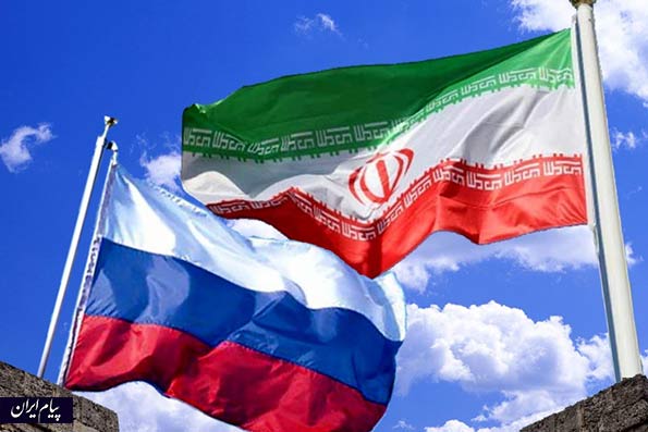 روس‌ها هم از بازار نفت ایران رفتند